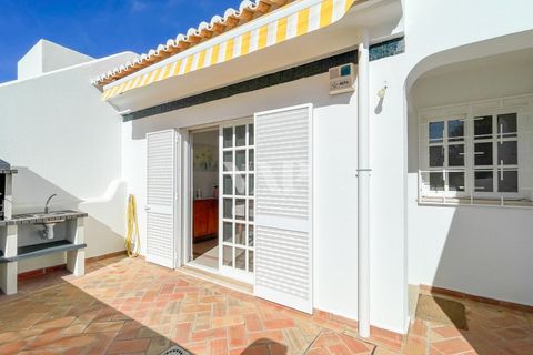 Villa i Vilamoura, Faro, Vilamoura - € 574.000 | Ref: VAP193272 - foto 6