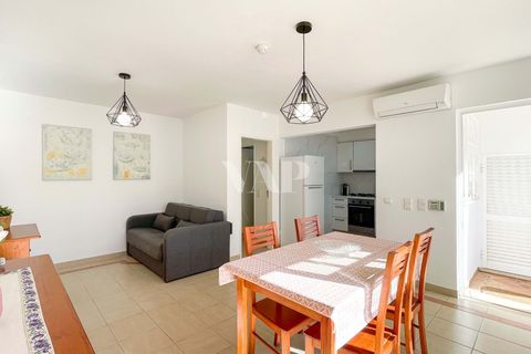 Villa i Vilamoura, Faro, Vilamoura - € 574.000 | Ref: VAP193272 - foto 7