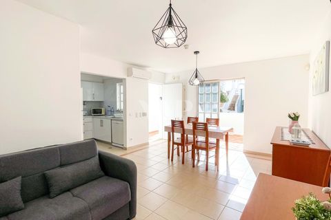 Villa i Vilamoura, Faro, Vilamoura - € 574.000 | Ref: VAP193272 - foto 8