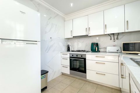 Villa i Vilamoura, Faro, Vilamoura - € 574.000 | Ref: VAP193272 - foto 10