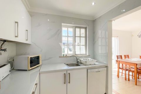 Villa i Vilamoura, Faro, Vilamoura - € 574.000 | Ref: VAP193272 - foto 11