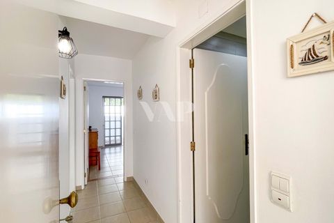 Villa i Vilamoura, Faro, Vilamoura - € 574.000 | Ref: VAP193272 - foto 12