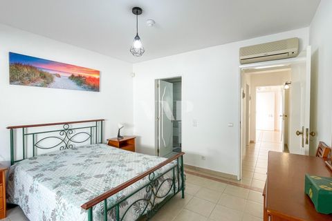 Villa i Vilamoura, Faro, Vilamoura - € 574.000 | Ref: VAP193272 - foto 13