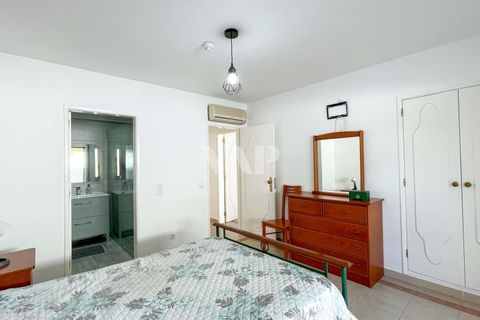 Villa i Vilamoura, Faro, Vilamoura - € 574.000 | Ref: VAP193272 - foto 14