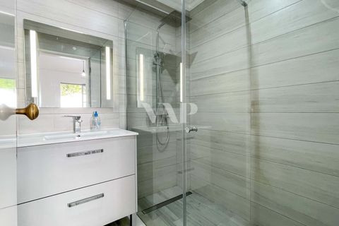 Villa i Vilamoura, Faro, Vilamoura - € 574.000 | Ref: VAP193272 - foto 15