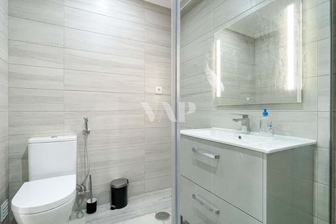 Villa i Vilamoura, Faro, Vilamoura - € 574.000 | Ref: VAP193272 - foto 16