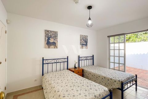 Villa i Vilamoura, Faro, Vilamoura - € 574.000 | Ref: VAP193272 - foto 17