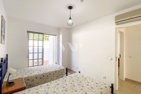 Villa i Vilamoura, Faro, Vilamoura - € 574.000 | Ref: VAP193272 - foto 18