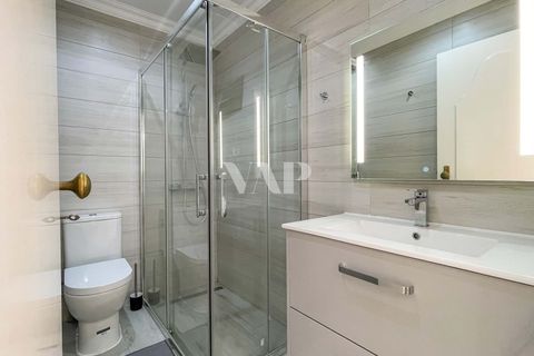 Villa i Vilamoura, Faro, Vilamoura - € 574.000 | Ref: VAP193272 - foto 19