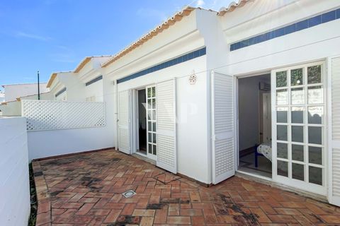 Villa i Vilamoura, Faro, Vilamoura - € 574.000 | Ref: VAP193272 - foto 20
