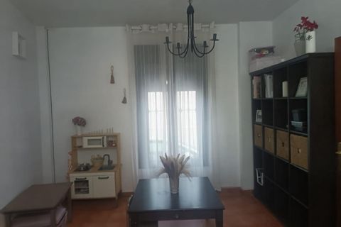 Lejlighed i Aracena, Huelva - foto 2