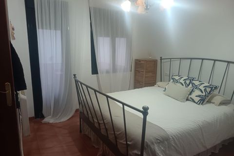 Lejlighed i Aracena, Huelva - foto 3