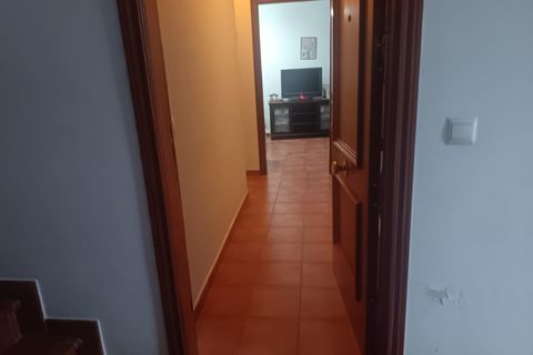 Lejlighed i Aracena, Huelva, Aracena - € 89.900 | Ref: 3566-01168/7688 - foto 7