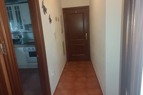 Lejlighed i Aracena, Huelva, Aracena - € 89.900 | Ref: 3566-01168/7688 - foto 8