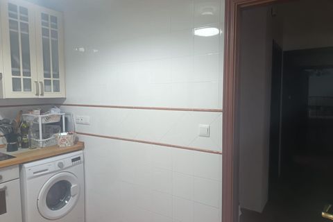 Lejlighed i Aracena, Huelva, Aracena - € 89.900 | Ref: 3566-01168/7688 - foto 11