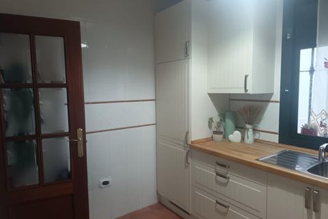 Lejlighed i Aracena, Huelva, Aracena - € 89.900 | Ref: 3566-01168/7688 - foto 12