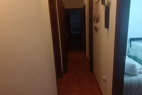 Lejlighed i Aracena, Huelva, Aracena - € 89.900 | Ref: 3566-01168/7688 - foto 13