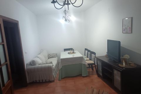 Lejlighed i Aracena, Huelva, Aracena - € 89.900 | Ref: 3566-01168/7688 - foto 14