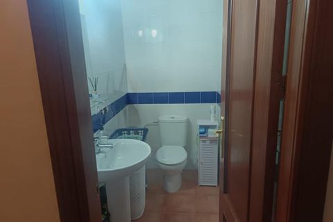 Lejlighed i Aracena, Huelva, Aracena - € 89.900 | Ref: 3566-01168/7688 - foto 15