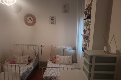 Lejlighed i Aracena, Huelva, Aracena - € 89.900 | Ref: 3566-01168/7688 - foto 16