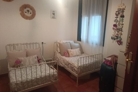 Lejlighed i Aracena, Huelva, Aracena - € 89.900 | Ref: 3566-01168/7688 - foto 17