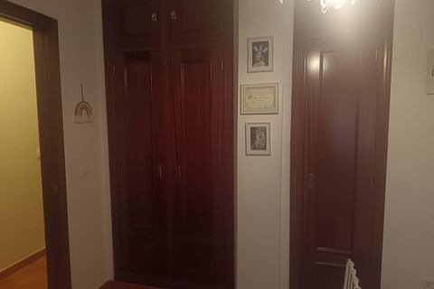 Lejlighed i Aracena, Huelva, Aracena - € 89.900 | Ref: 3566-01168/7688 - foto 18