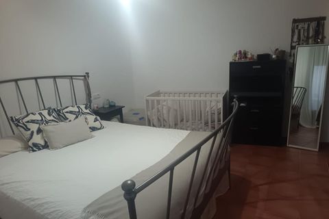 Lejlighed i Aracena, Huelva, Aracena - € 89.900 | Ref: 3566-01168/7688 - foto 19