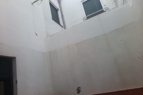 Lejlighed i Aracena, Huelva, Aracena - € 89.900 | Ref: 3566-01168/7688 - foto 20