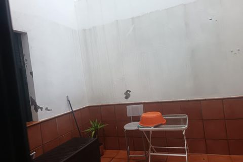 Lejlighed i Aracena, Huelva, Aracena - € 89.900 | Ref: 3566-01168/7688 - foto 21