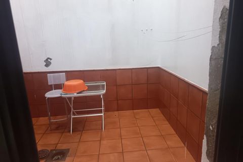 Lejlighed i Aracena, Huelva, Aracena - € 89.900 | Ref: 3566-01168/7688 - foto 22