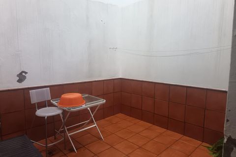 Lejlighed i Aracena, Huelva, Aracena - € 89.900 | Ref: 3566-01168/7688 - foto 23
