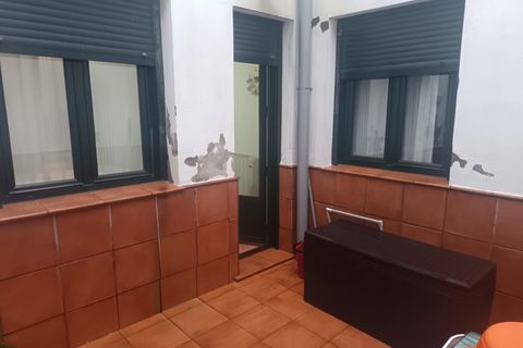 Lejlighed i Aracena, Huelva, Aracena - € 89.900 | Ref: 3566-01168/7688 - foto 24