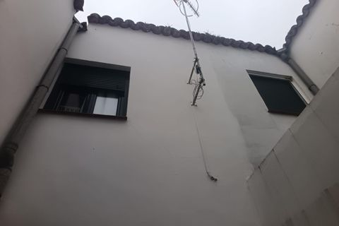 Lejlighed i Aracena, Huelva, Aracena - € 89.900 | Ref: 3566-01168/7688 - foto 25
