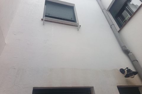 Lejlighed i Aracena, Huelva, Aracena - € 89.900 | Ref: 3566-01168/7688 - foto 27