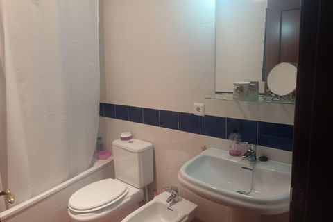Lejlighed i Aracena, Huelva, Aracena - € 89.900 | Ref: 3566-01168/7688 - foto 29