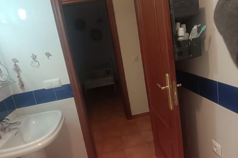 Lejlighed i Aracena, Huelva, Aracena - € 89.900 | Ref: 3566-01168/7688 - foto 30