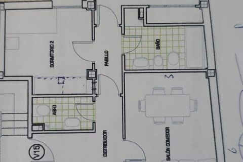 Lejlighed i Aracena, Huelva, Aracena - € 89.900 | Ref: 3566-01168/7688 - foto 31