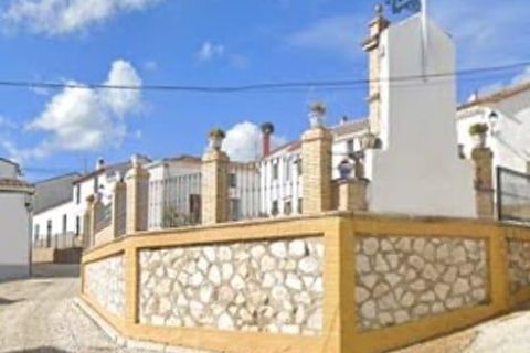 Lejlighed i Aracena, Huelva, Aracena - € 89.900 | Ref: 3566-01168/7688 - foto 32