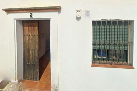 Lejlighed i Aracena, Huelva, Aracena - € 89.900 | Ref: 3566-01168/7688 - foto 33