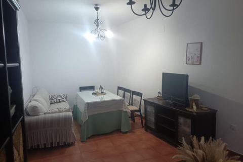 Wohnung in Aracena, Huelva, Aracena - € 89.900 | Ref: 3566-01168/7688 - Foto 1