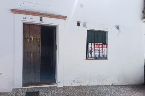 Wohnung in Aracena, Huelva, Aracena - € 89.900 | Ref: 3566-01168/7688 - Foto 32