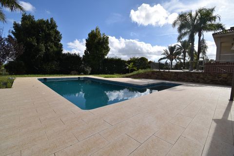 Villa i Elche, Alicante, Elche - € 814.800 | Ref: PA1/10946 - foto 4