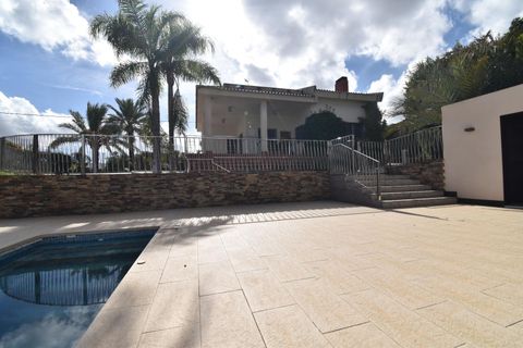 Villa i Elche, Alicante, Elche - € 814.800 | Ref: PA1/10946 - foto 5