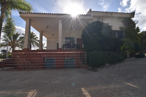 Villa i Elche, Alicante, Elche - € 814.800 | Ref: PA1/10946 - foto 6
