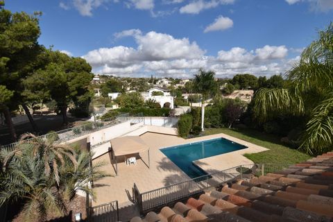 Villa i Elche, Alicante, Elche - € 814.800 | Ref: PA1/10946 - foto 8