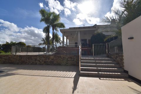 Villa i Elche, Alicante, Elche - € 814.800 | Ref: PA1/10946 - foto 11