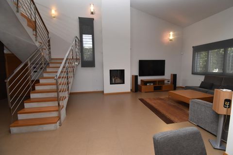 Villa i Elche, Alicante, Elche - € 814.800 | Ref: PA1/10946 - foto 12