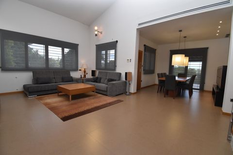 Villa i Elche, Alicante, Elche - € 814.800 | Ref: PA1/10946 - foto 14
