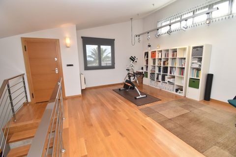 Villa i Elche, Alicante, Elche - € 814.800 | Ref: PA1/10946 - foto 16