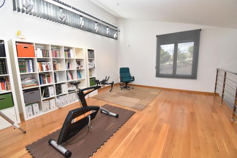 Villa i Elche, Alicante, Elche - € 814.800 | Ref: PA1/10946 - foto 17